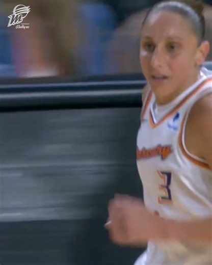 3.7K views · 111 reactions | A duel in the desert  Single game tickets against Las Vegas are here!  on.nba.com/4aC5o4e | Phoenix Mercury | Facebook