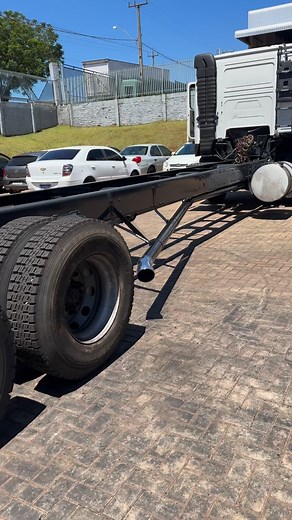 101K views · 2.1K reactions | Whats 45998062347 PEÇA DISPONÍVEL EM TODAS AS NOSSAS UNIDADES @capanema_escapamentos_sinop @capanema_chap.sul.ms @capanema_escapamentos_dourados @capanema_lages_sc @capanema.pontagrossa.pr @capanema_catanduva_sp @capanema.chapeco.sc @capanema.carmodacachoeira.mg @capanema.cambe.pr @capanema_seberi_rs @capanema_indaial_sc #capanemaescapamentos #starkdifusores whats 45998062347 | Capanema Escapamentos Qualificados | Facebook