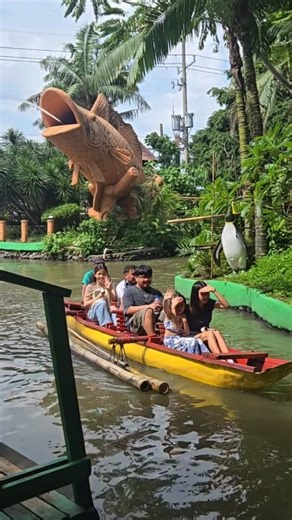 5.8K views · 103 reactions | Fam day 殺 | CJ dg Vlogs | Facebook