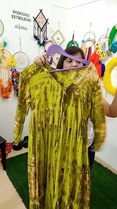 #ILOVEAIBA #AIBA #Aibapremiumseller #aiba2 #onlineshopping...