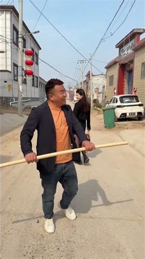 Where's My Car? Hilarious Real-Life Moments