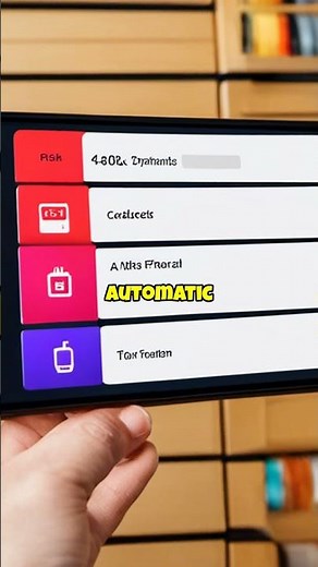 Beginner's How To Build Credit Score Fast