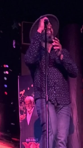 #cover maybe I deserve by Tank covered by Tony Ray