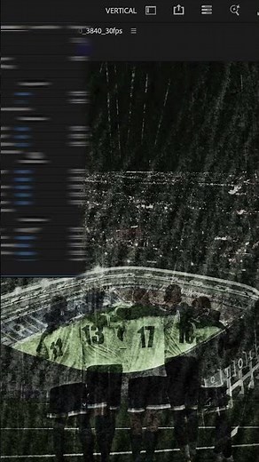 دروس آدم | انتقالات Film Impact وصلت لبريمير برو مجاناً!