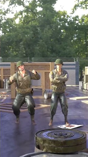 Why Soldiers Don’t Explode on Landmines | learnerbytes