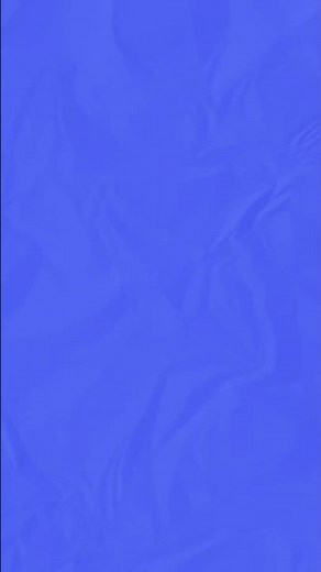 Royalty Free Animated Paper Texture Overlay Background Video #4k