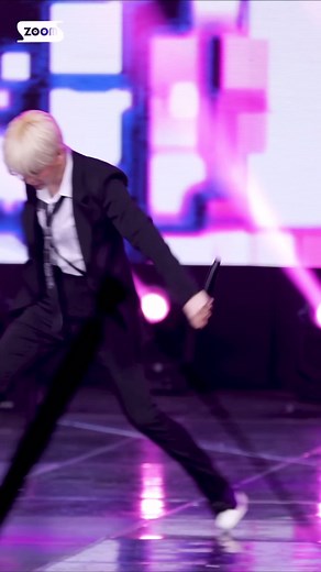 ユニークなYoshi Treasure HelloチャレンジとハローTreasureの面白いパフォーマンスを見てください！