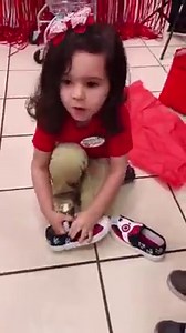 5.1K views · 29 reactions | Video of the exclusive Target Store Las-Vegas-Far-Sw party!!! Target  | Las Vegas Parent Zone | Facebook