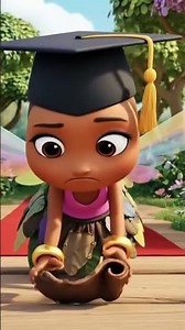 Graduation Ring or Cockroach? 💍🪳 #shorts