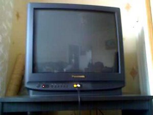 FMCB 1.8 + USB Advance