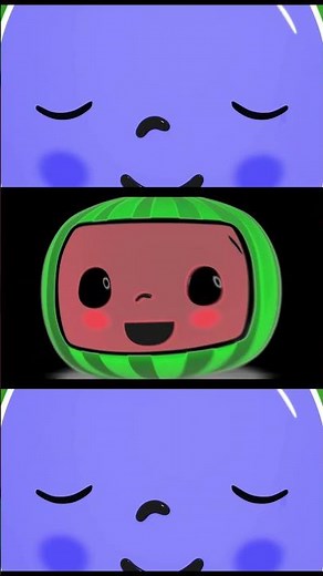 Nina Family Cocomelon Intro Sparta Pitch Intro Logo Sponsored By Preview 2 Effects