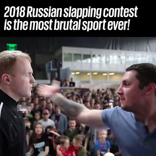 2.5M views · 14K reactions | Meanwhile, in Russia...  | UNILAD | Facebook