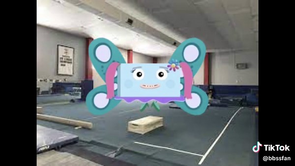 Big Block Singsong News Episode 1 Highlights