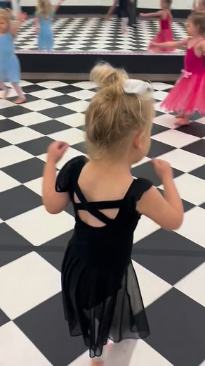 Making our dreams come true!! So much fun this week! #infinitydancechattanooga #infinitydancefamily #dancefamily | Infinity Dance Connection