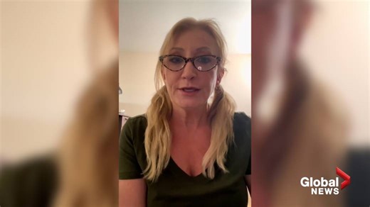 Anne Heche car crash: Woman whose home was destroyed says she’s ‘still recovering’