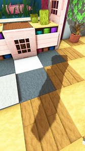 12K views · 98 reactions | Minecraft Fancy Axolotl Aquarium 嵐 Shaders : BSL Texture Pack : Faithful 64x Music : Cafune - Tek It #reels #minecraft #minecraftbuilds #minecrafttutorial | Itsciken | Facebook