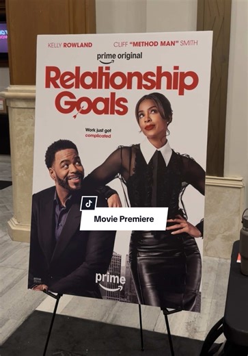 MELIE HAILE | LA (@melie.haile)’s video of kellyrowland