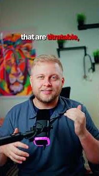 Can you trust your automatic Blood Pressure Cuff? #nursingeducation