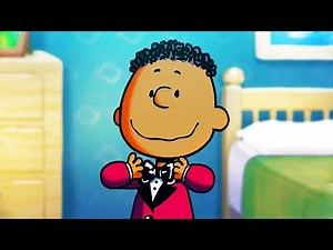 FOR AULD LANG SYNE - "Lyrics Video" (2021) Apple TV+