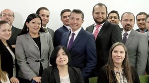 Datavision Digital : 21 años