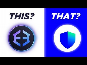 Exodus Wallet vs Trust Wallet – Which One is Better for You? (2025)