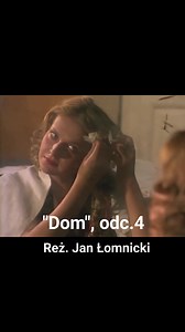 214K views · 2.3K reactions | "Dom" odc.4 w reżyserii Jana...