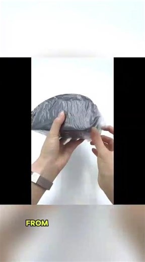 Remote Control Organizer Case 🛍️ | 5-Remote Storage Box for Home & Office