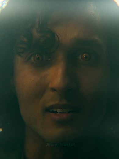 The Valid Theory: Armand and Alice's Relationship in Interview with the Vampire