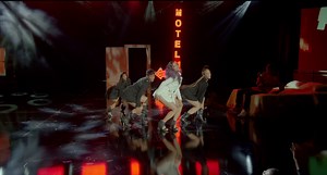 Trailer: 'Beyond the Lights'