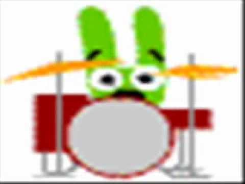 hoops and yoyo music video