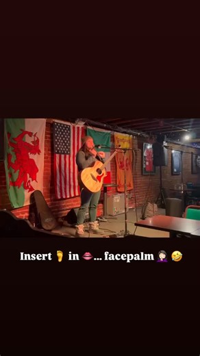 Throwback Thursday! This 💎 of a story is one I shared during an Open Mic... Enjoy! 😅 #healthcarehumor #healthcare #comedian #nurse #nurses | Bekah Lemonds