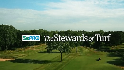 Cutless MEC | SePRO Corporation