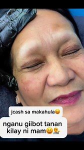 jcash ₱500 sa makahula 💁😁😄 #everyonehighlights | Rowena Garcia Castrodes