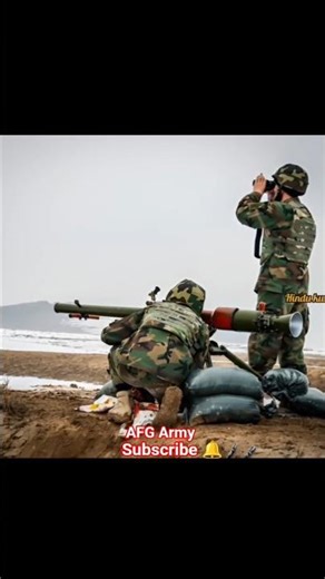 Afghanistan 🇦🇫 Army 🪖: Unavailable 💀 Training 2026 #short #viral #tranding #afghanistan #military