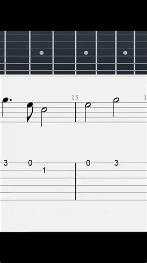 #america #guitartabs