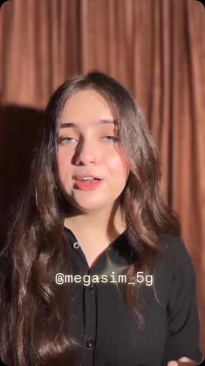 MEGA SIM 5G on Instagram: "Satisfied customers 💎✅ Thank you so much for Review"