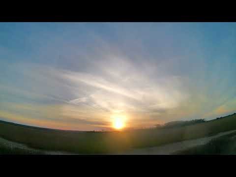 Say Hi, Austin - Just Kiddin' ;-) ;-)