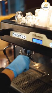 1.3K views | Vivere Jordan - Mecca Mall Best Coffee At Vivere Coffee House...... Our Location: Mecca Mall-Ground Floor #Vivere #Ice_Cream #sandwiches #cake #مكة_مول #MeccaMall #mecca_mall #jordan #Amman #ShoppingForAll | Mecca Mall - Amman | Facebook