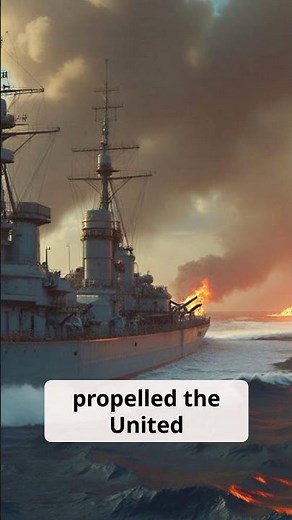 Pearl Harbor: The Attack That Changed the World Forever