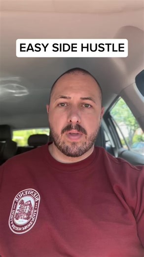 Sean | Work From Home (@theseanbutler0)’s videos with original sound - Sean | Work From Home