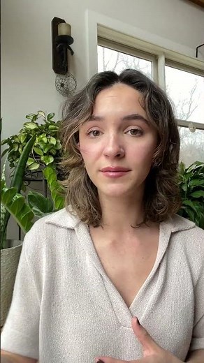 What are monomers and polymers?