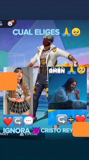 :✨𝐸𝑙 𝑒𝑥𝑖𝑡𝑜 𝑒𝑛 𝑡𝑢 𝑣𝑖𝑑𝑎 𝑐𝑜𝑚𝑖𝑒𝑛𝑧𝑎 𝑐𝑢𝑎𝑛𝑑𝑜 𝑑𝑒𝑐𝑖𝑑𝑒𝑠 𝑝𝑜𝑛𝑒𝑟 𝑎 𝐷𝑖𝑜𝑠 𝑒𝑛 𝑝𝑟𝑖𝑚𝑒𝑟 𝑙𝑢𝑔𝑎𝑟 ✨🛐