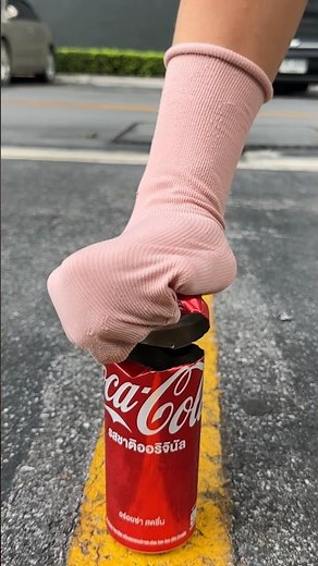 leg opener🗿😳😂