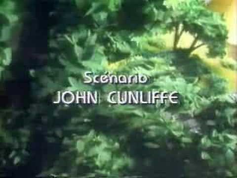 Pierre Martin le Facteur