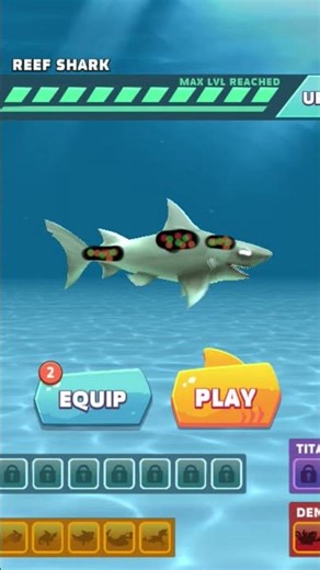 MERMAIDMAN BARNACLEBOY PIBBY CORRURTED ANGRY BIRDS EVOLUTION PIBBY CORRURTED HUNGRY SHARK PIBBY