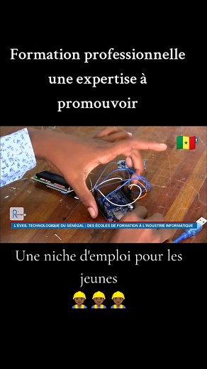 #senegal #galsen_tiktok #formationprofessionnelle #enseignement #galsen_tiktok #technicien #technician #former #jeunes #tiktokfrance🇨🇵 #canada_life🇨🇦 #mecanique