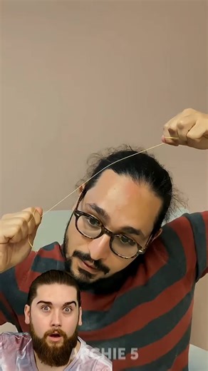 Eliminate Flyaway Hair with These Simple Tips