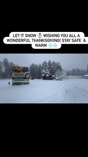 Boulder Junction Chamber on Instagram: "#travelboulderjunction"