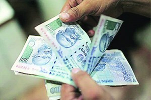 India, 66 other nations sign multilateral BEPS convention