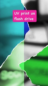 CUSTOMIZED USB, UV print on flash drive. An option for company giveaways especially this coming Holiday Season #imprentagraphicsmanila | Imprenta Graphics Manila | Facebook